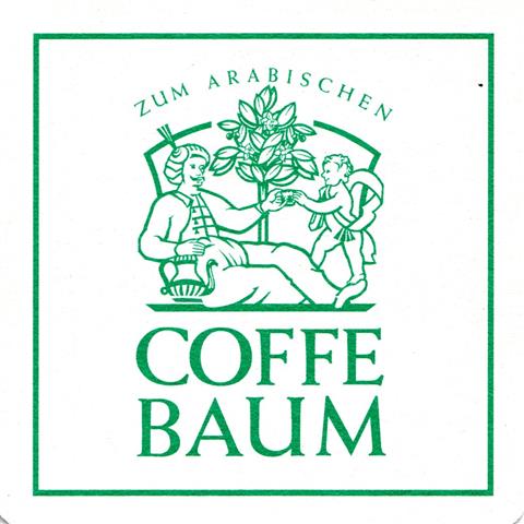 krostitz tdo-sn krostitzer gr�nrahmen 2b (quad180-coffebaum-gr�n)